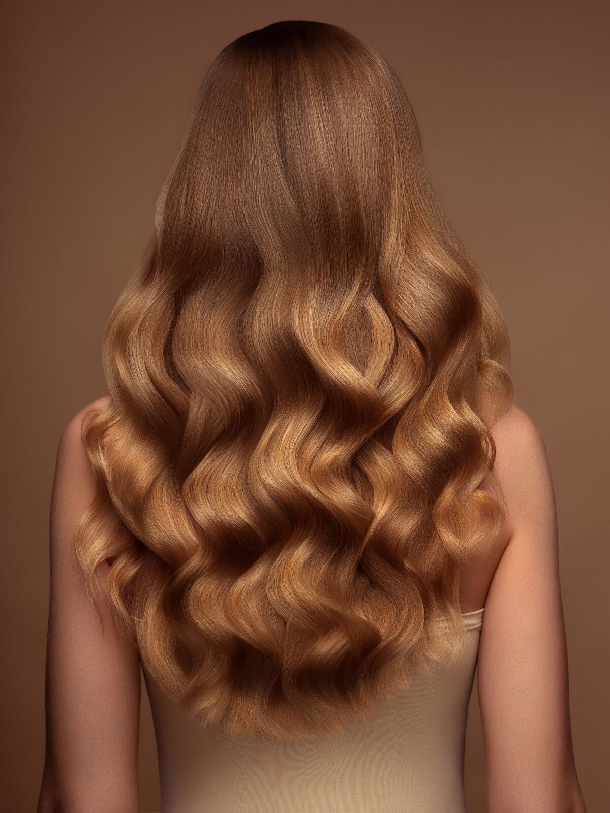 Odyssey Hair Salon & Spa photo