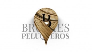 Brushes Peluqueros