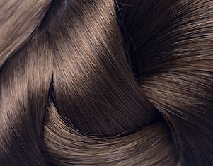 Hair Monet