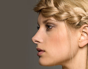 Hair Monet photo