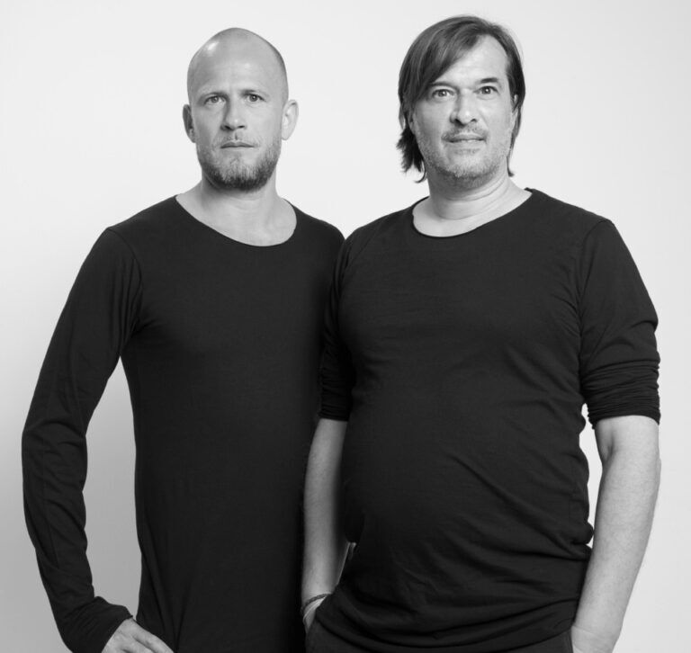 von Schönborn & Luig photo