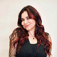 Kairos Hair Salon
