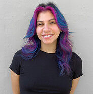 Kairos Hair Salon photo