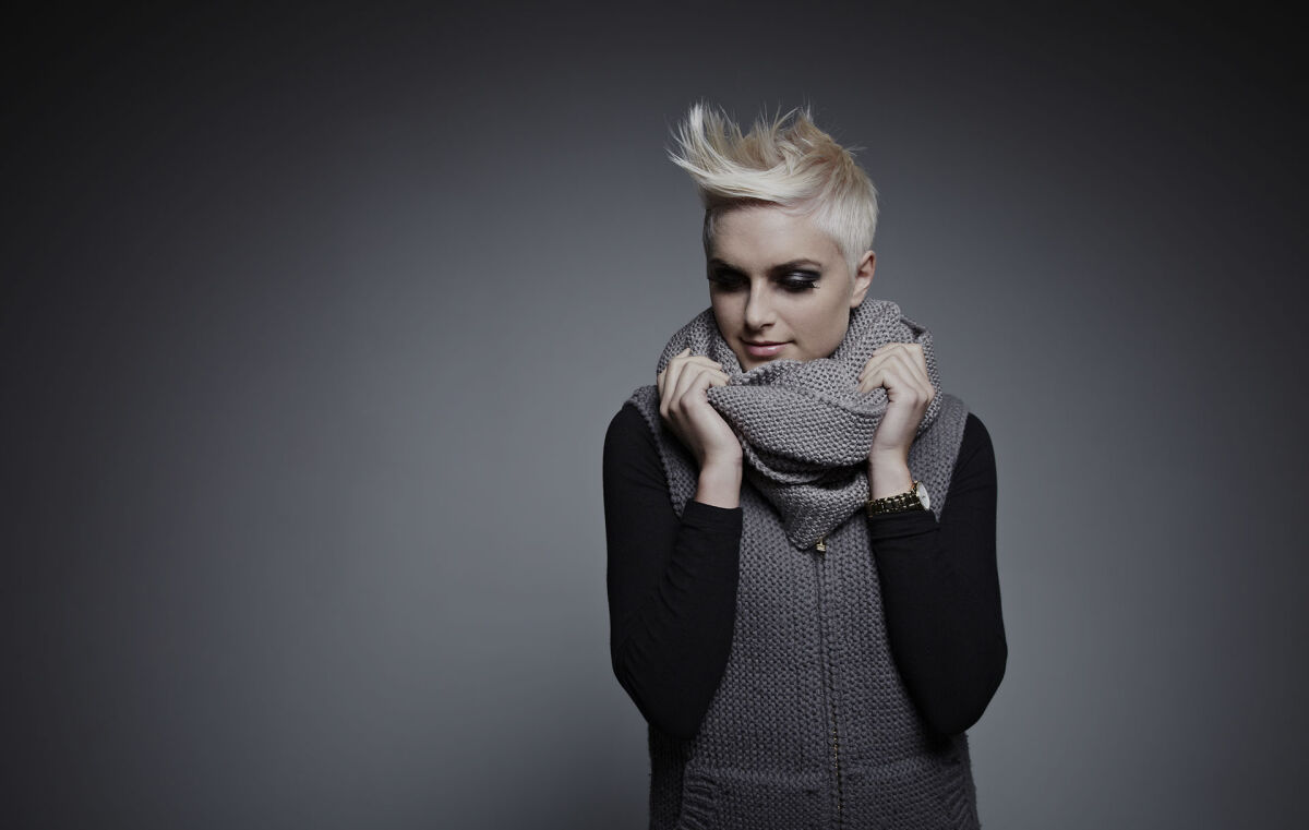 i.d. Hair Studio photo