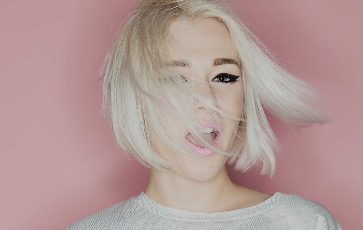 i.d. Hair Studio