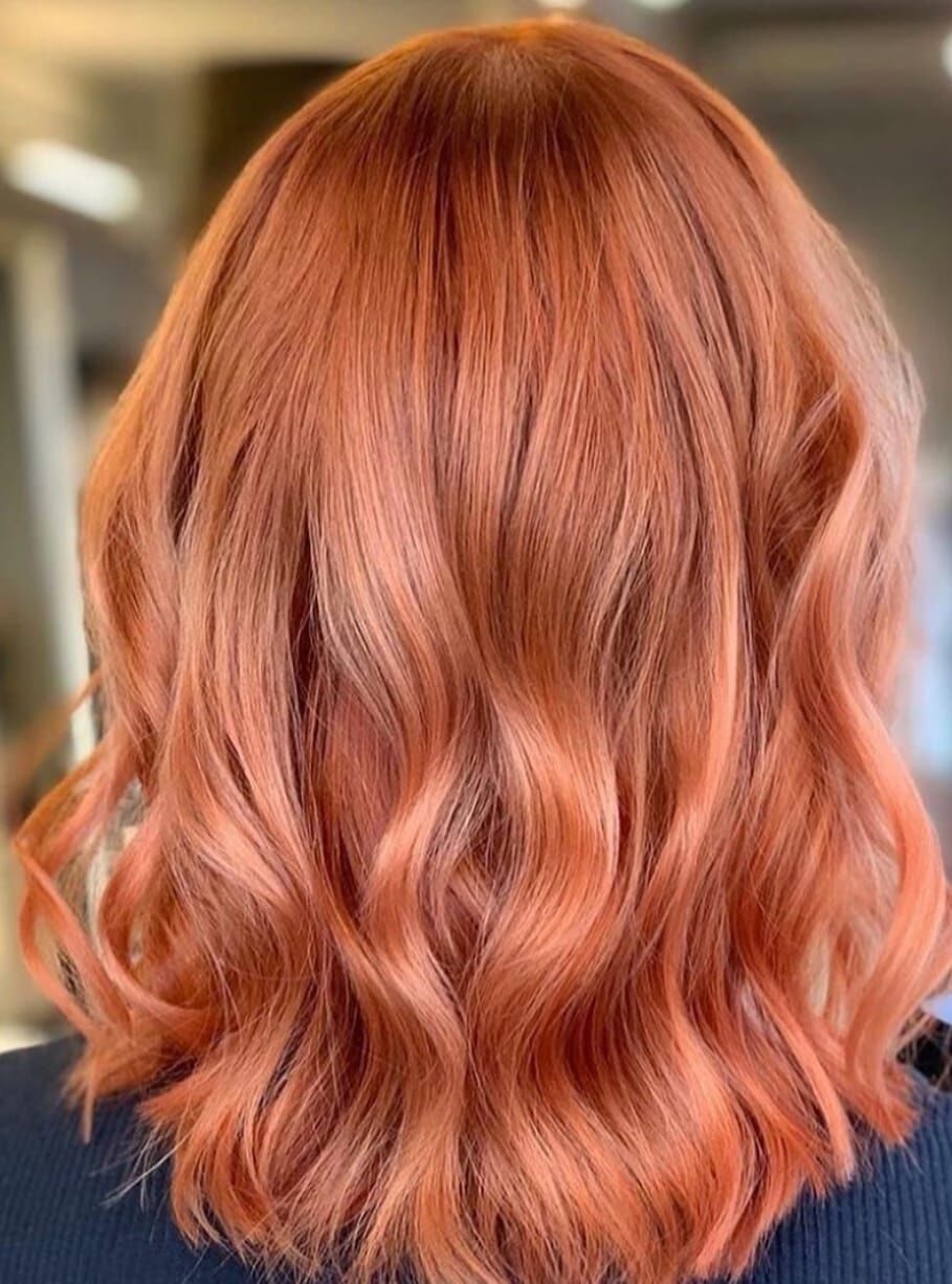 Saraya Salon photo
