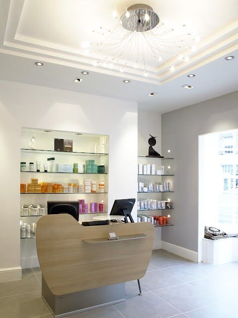 Kazumi Hair Salon
