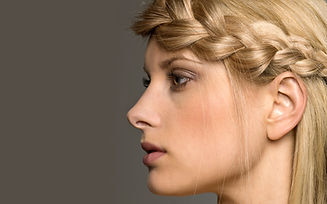 Connolly Hair photo