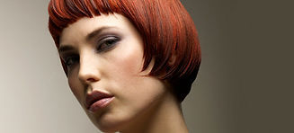 Connolly Hair photo