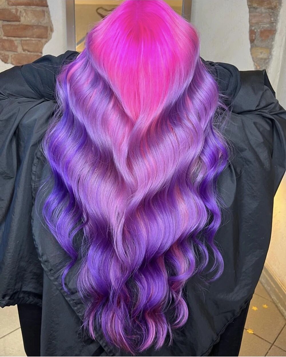Friseur Gute Schnitte photo