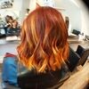 Jon Hurst Hairdressing photo