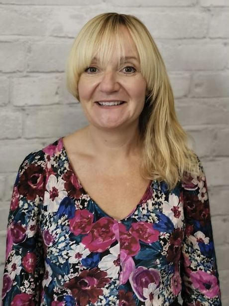 No 7 Bridge End Hair Salon