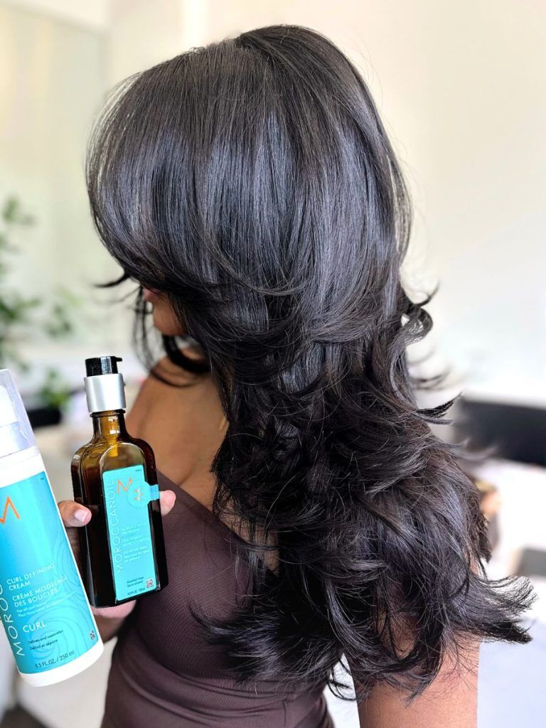 Mandyz Salon