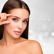 Modern Touch Hair Salon and Spa photo