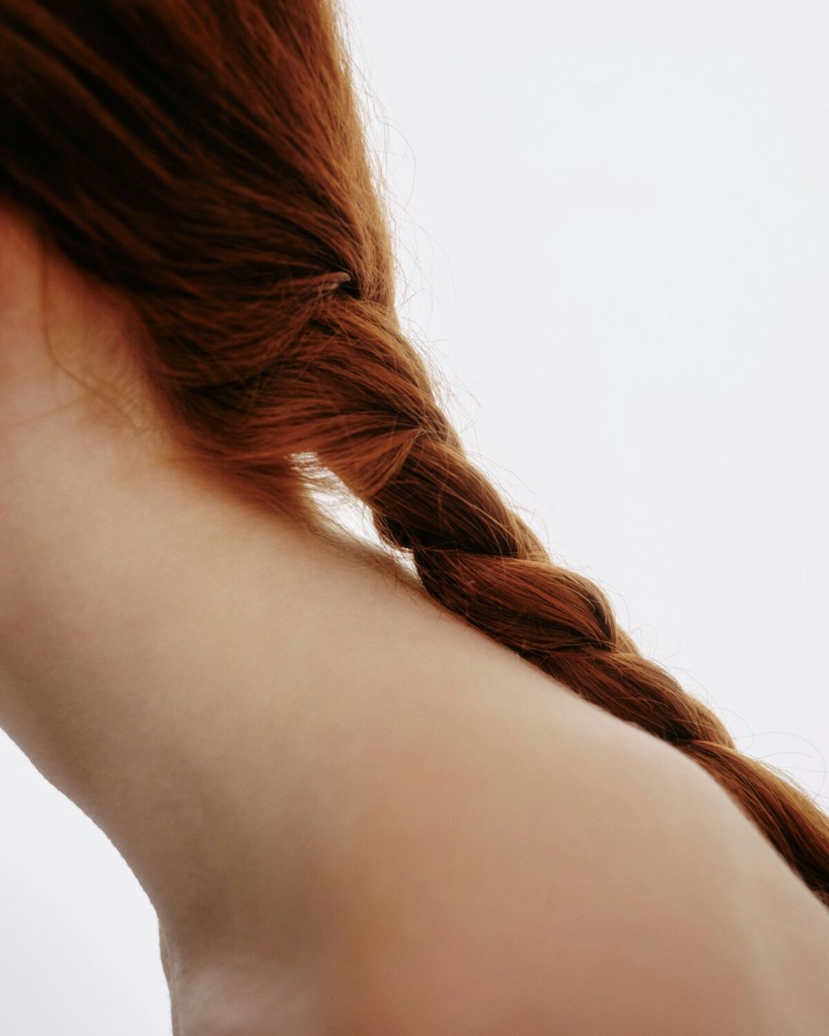 Mentor Hair Salon