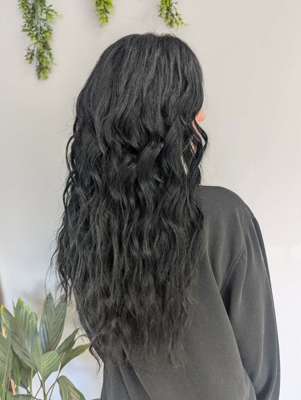 Shear Persuasion Salon & Spa