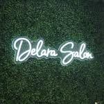 Del Ara Salon