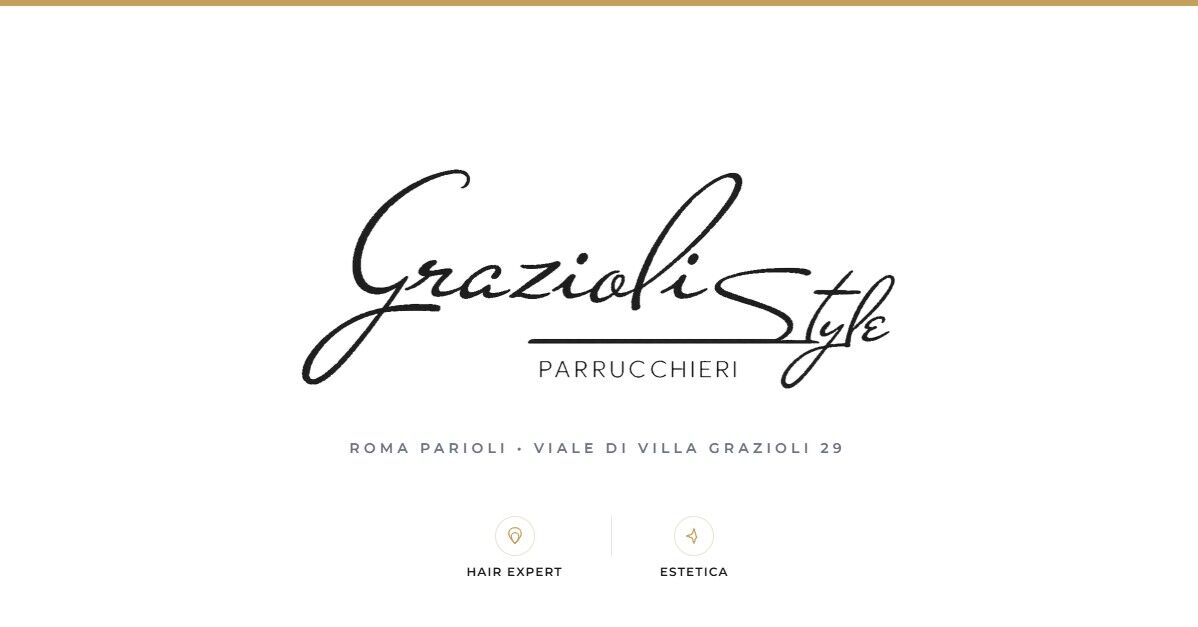Grazioli Style photo