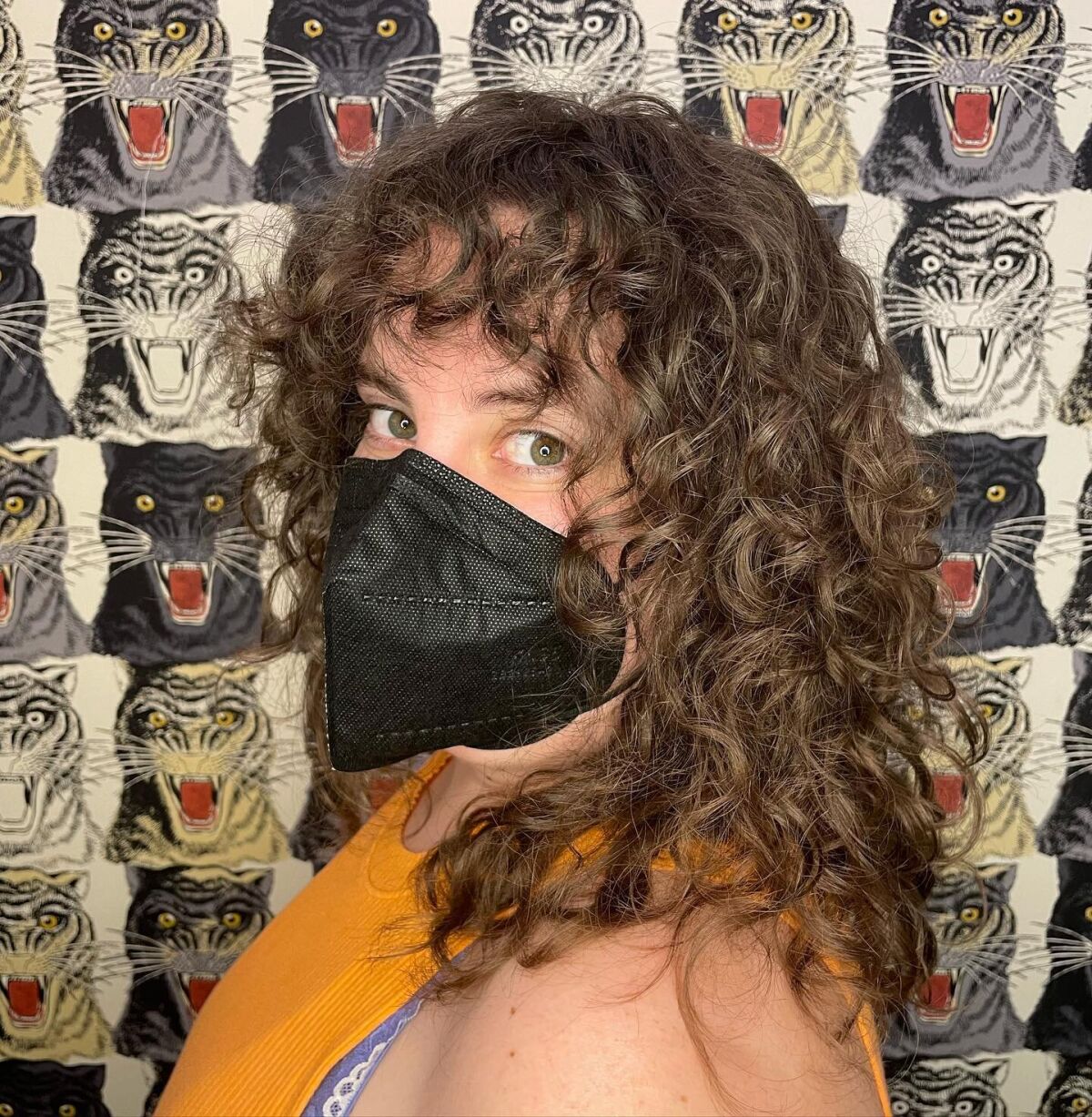 Method Hair