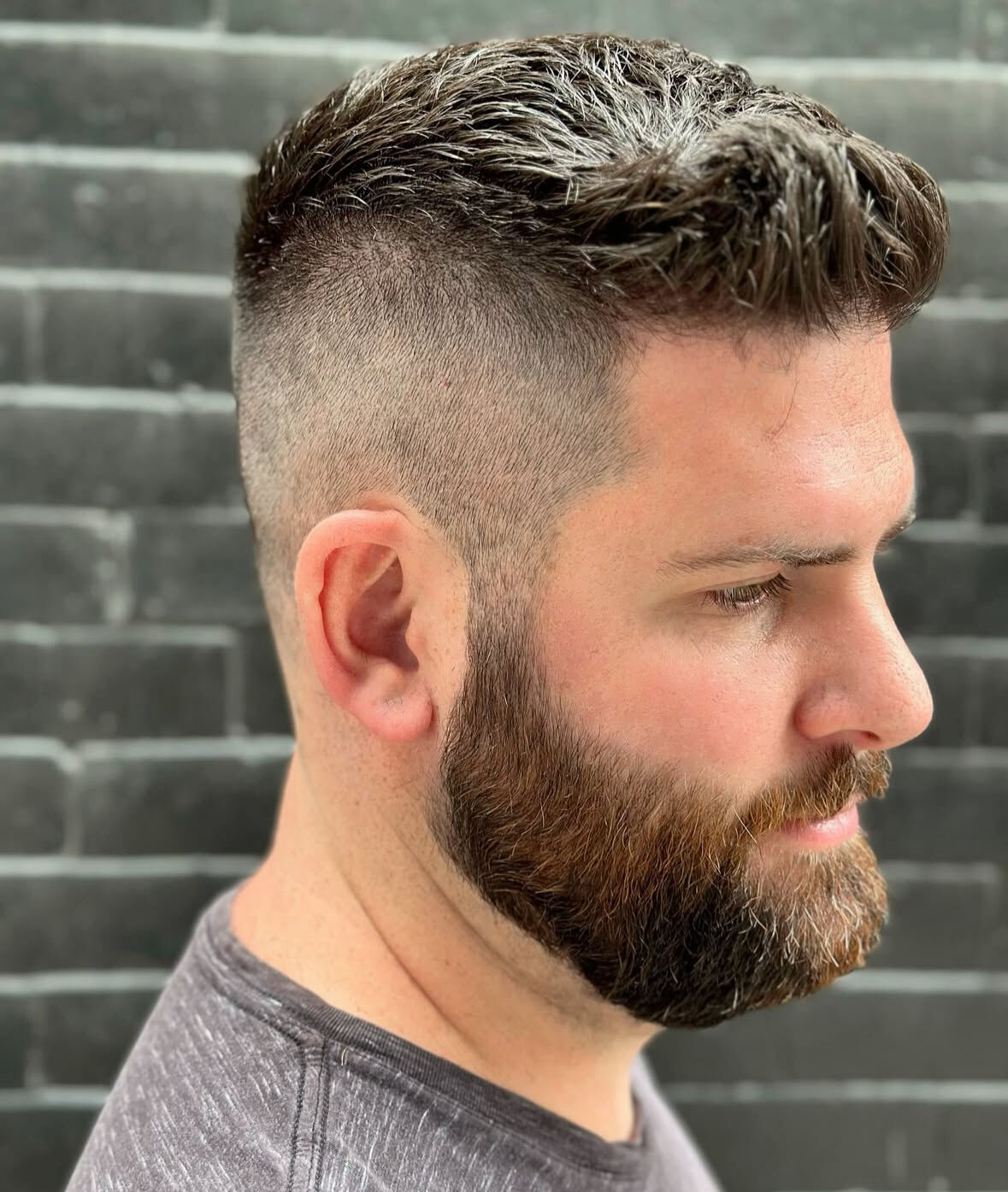 Odyssey Hair Studio photo