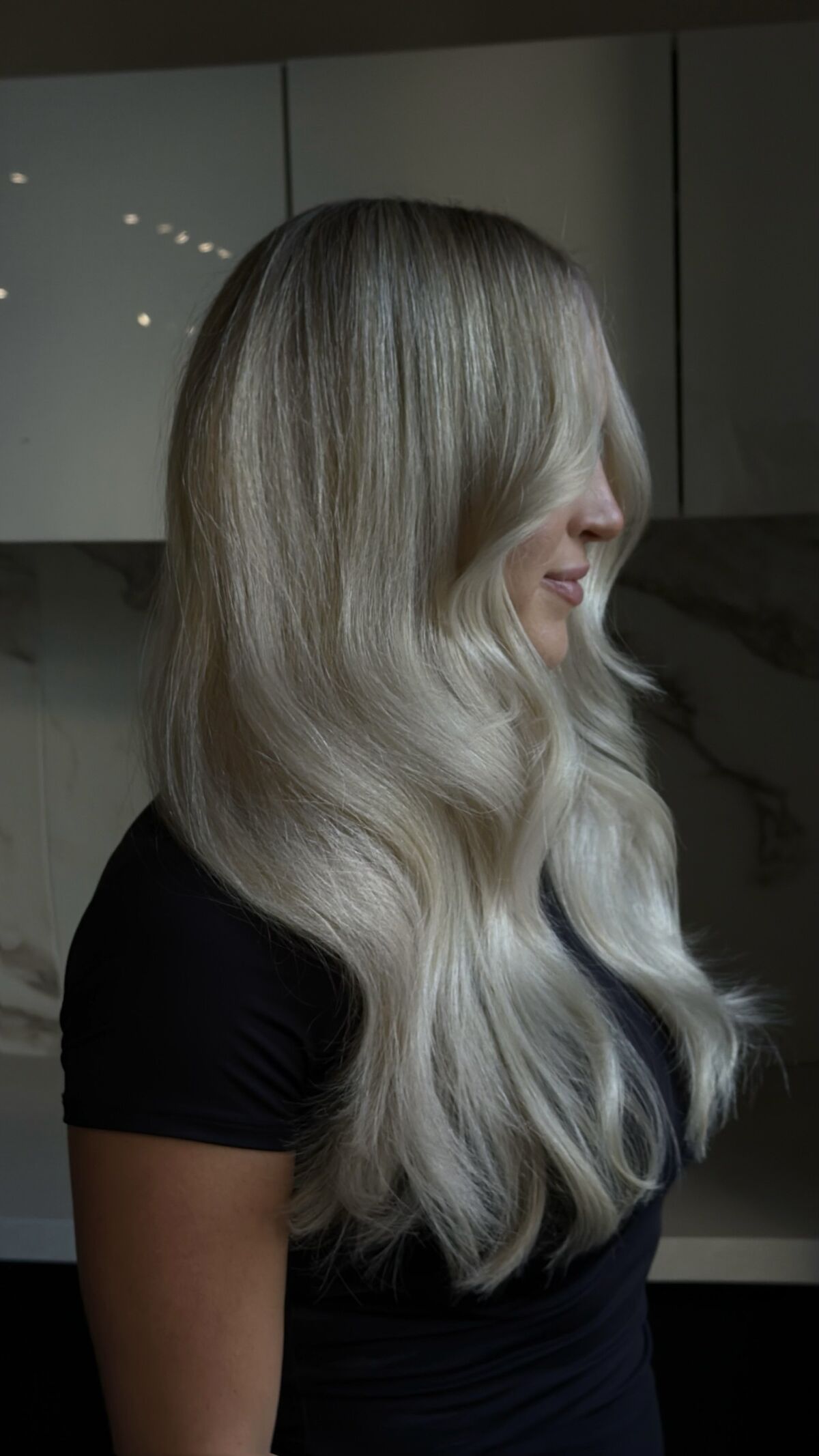 Honeycomb Hair Lounge