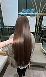 N15 Hair Salon