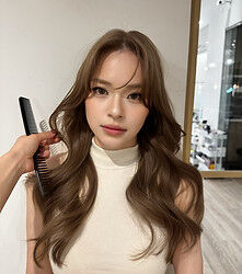 N15 Hair Salon photo