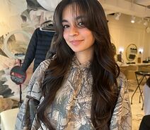 N15 Hair Salon photo