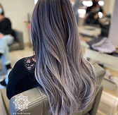 N15 Hair Salon photo