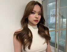 N15 Hair Salon photo