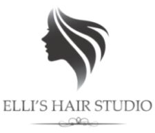 Elli's Hair Studio photo
