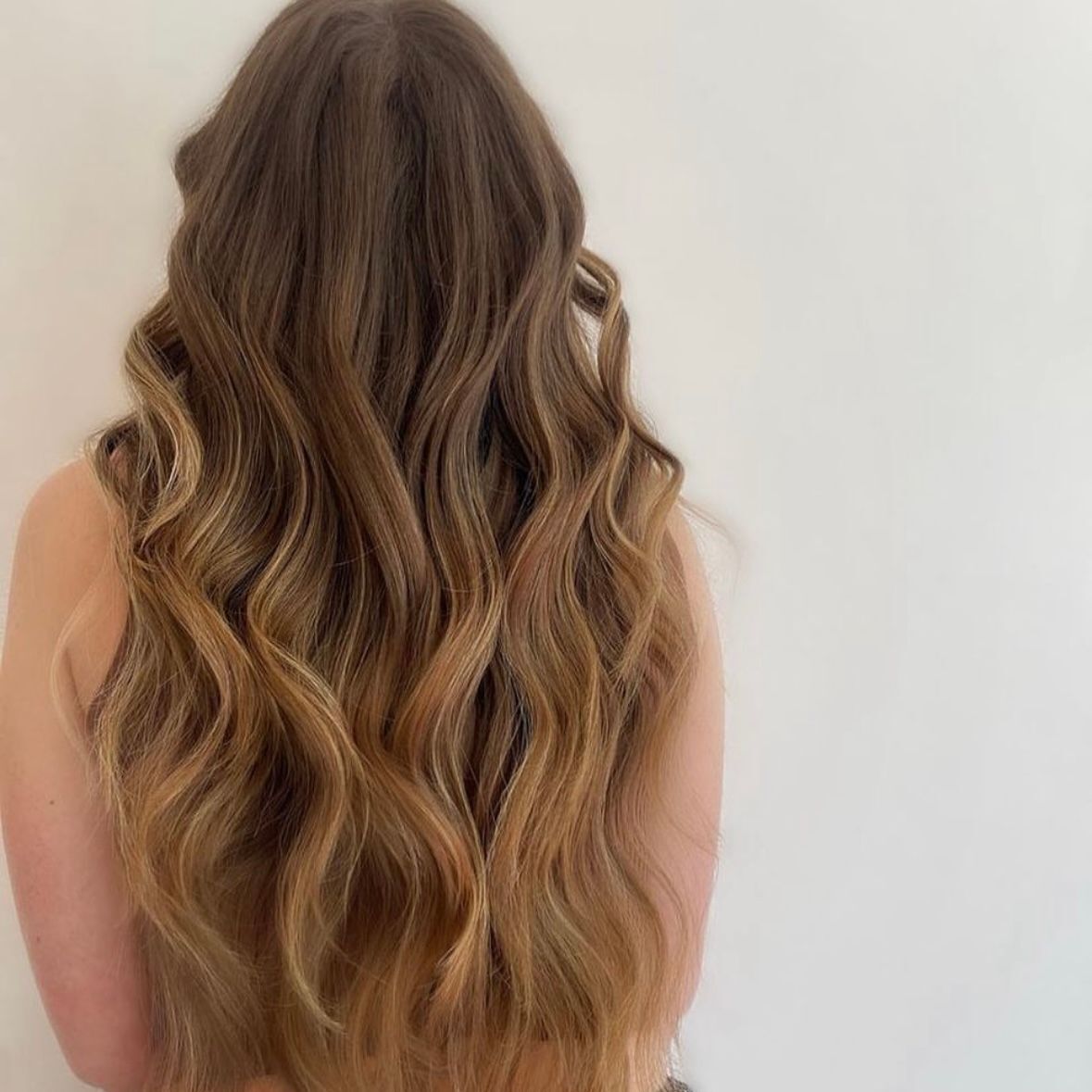 Appel Nouveau Salon photo