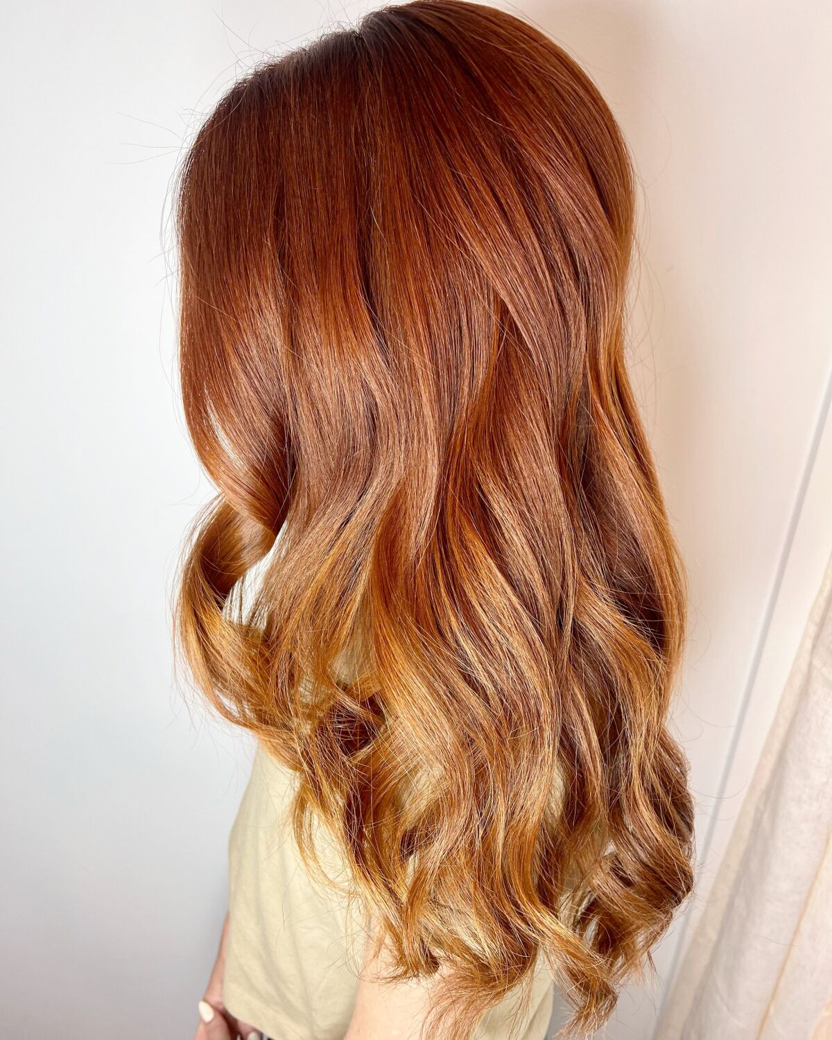 C&O Hair Co. photo