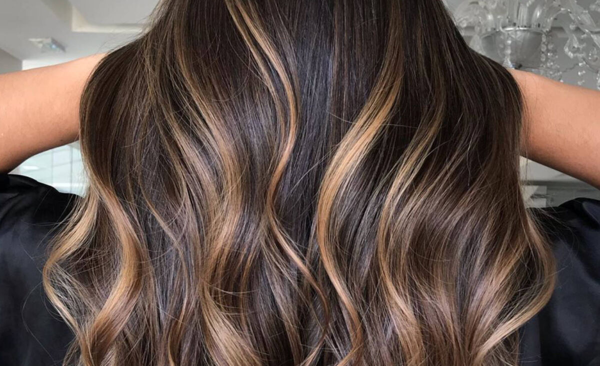 Avalon Salon & Spa photo