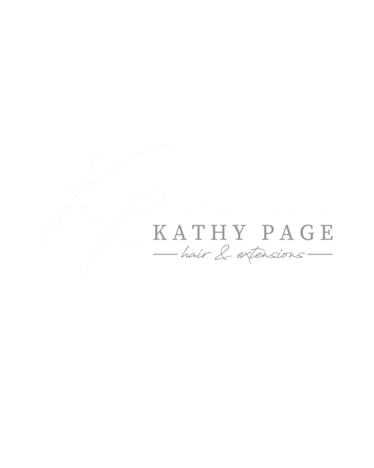 Kathy Page Hair photo