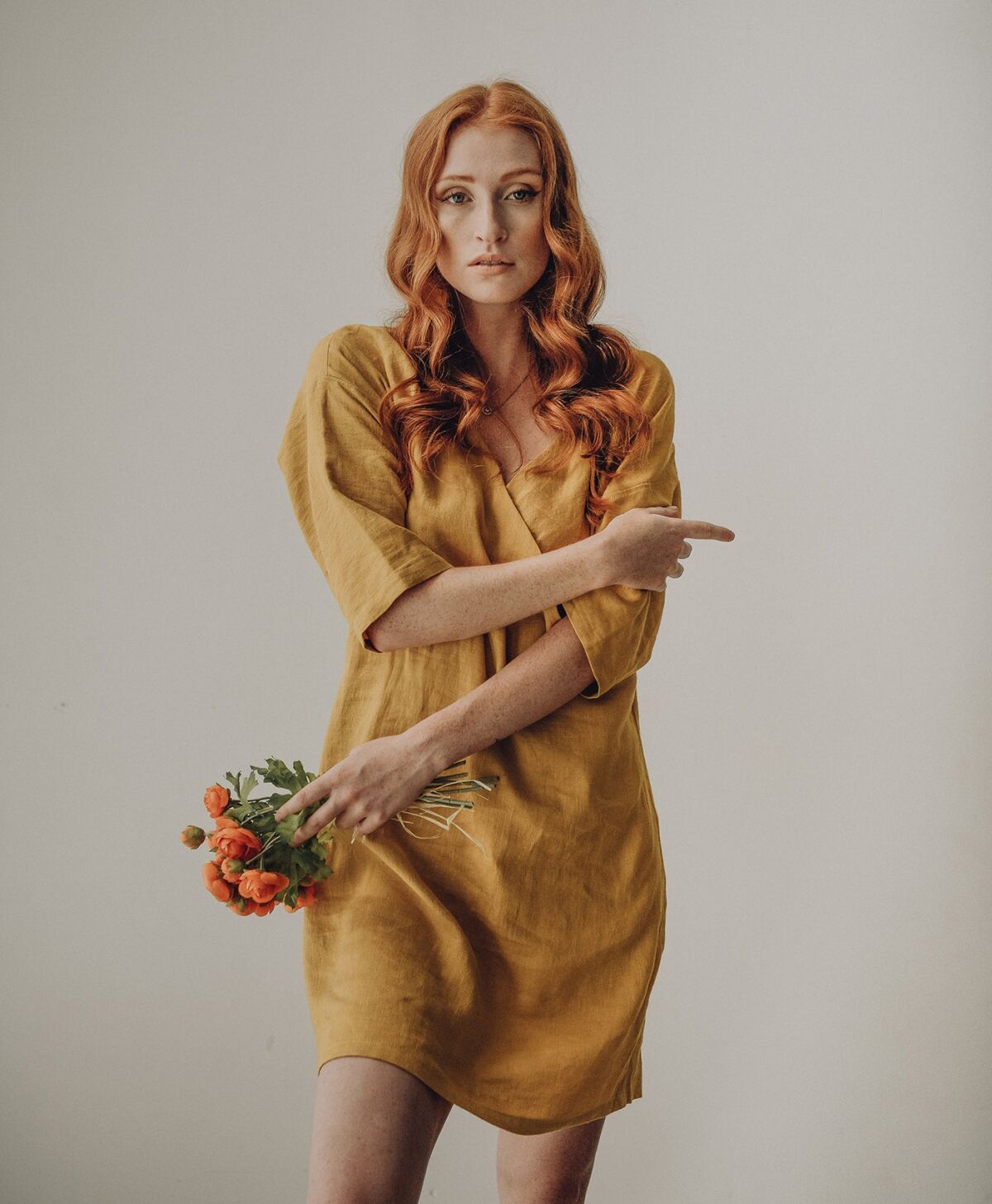Lavish Salon Victoria photo