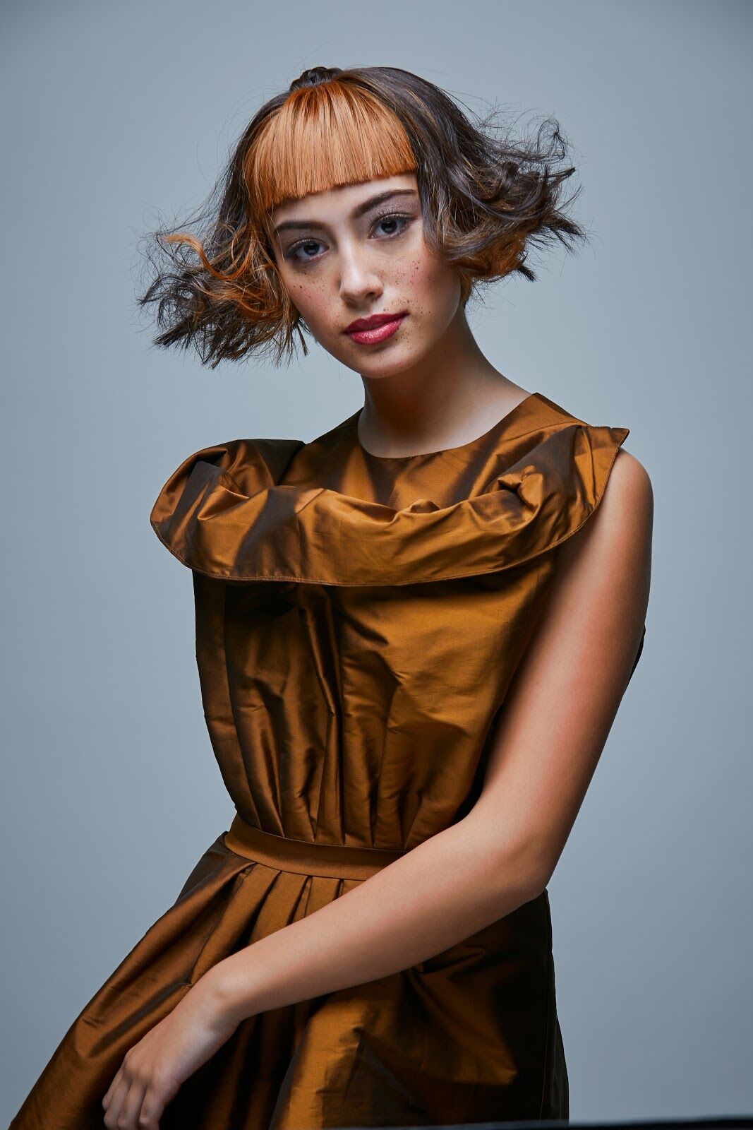 Vann Studio Salon photo