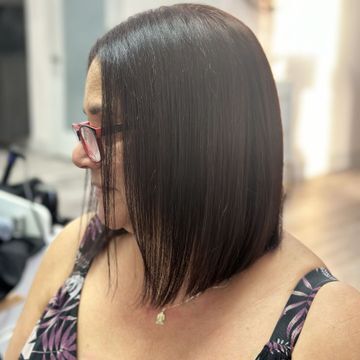 Studio 28 Salon & Suites photo