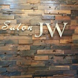 Salon JW photo
