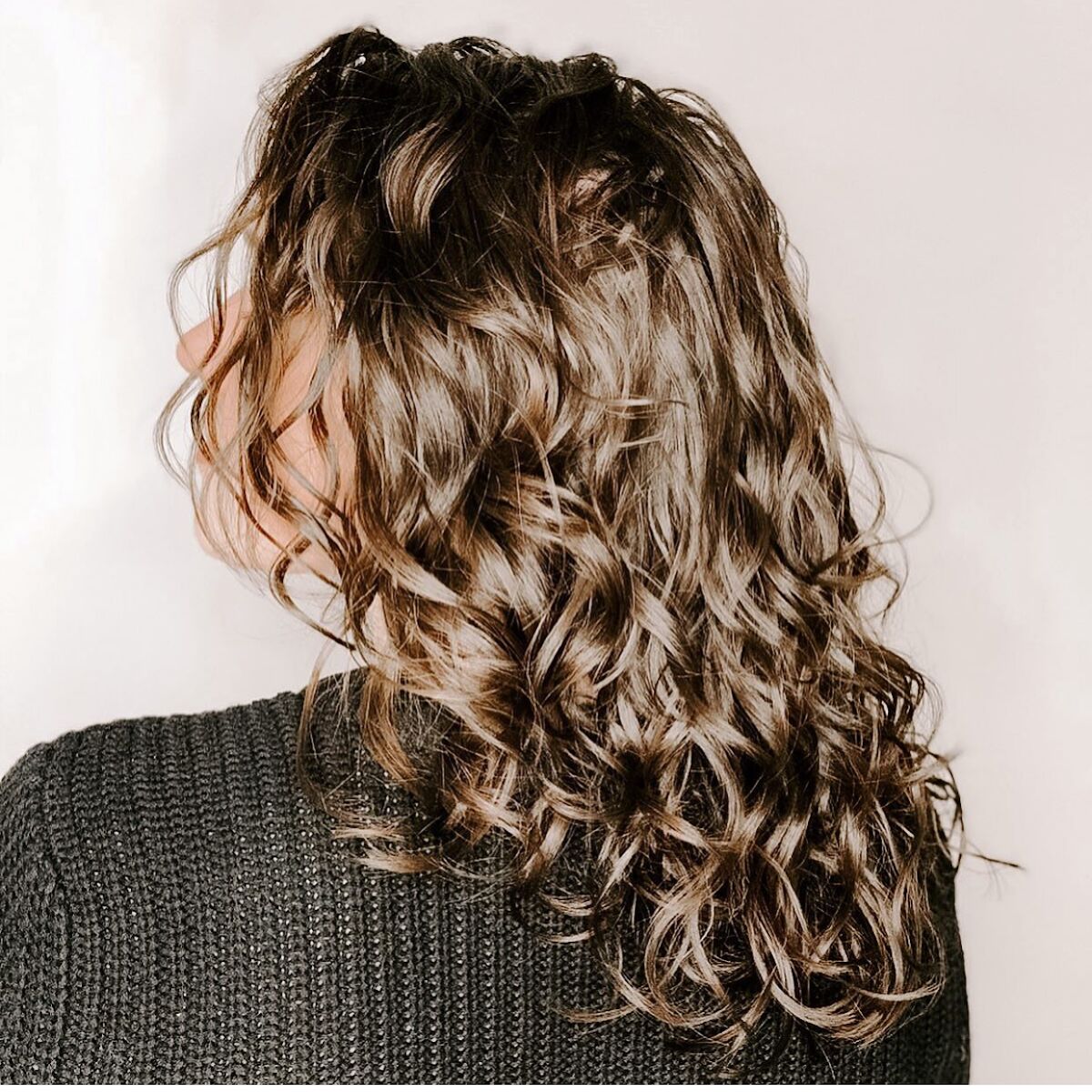 Shine Salon photo
