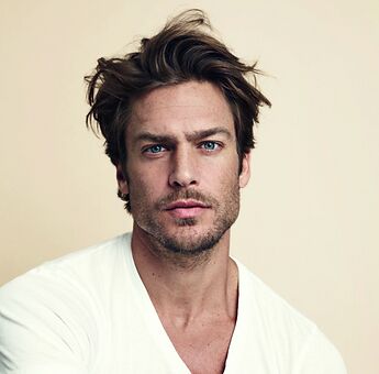Top Style - Hair & Beauty