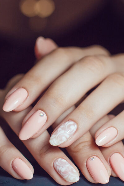 YOU Salon photo