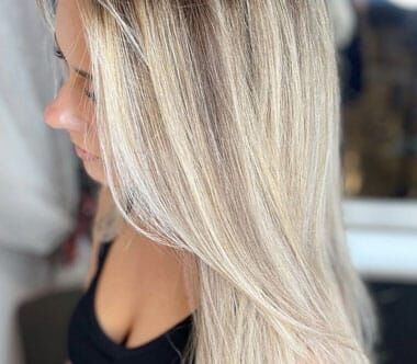 Bloom Salon & Beauty Bar photo