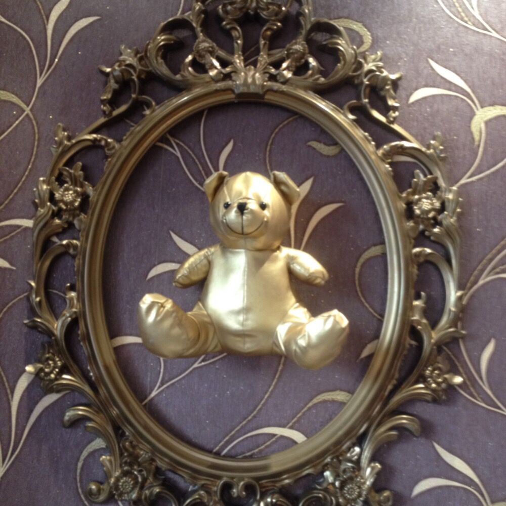 Salon Salon photo