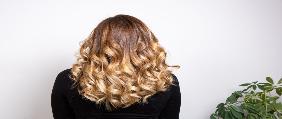 Chez Pierre Hair Salon & Spa photo