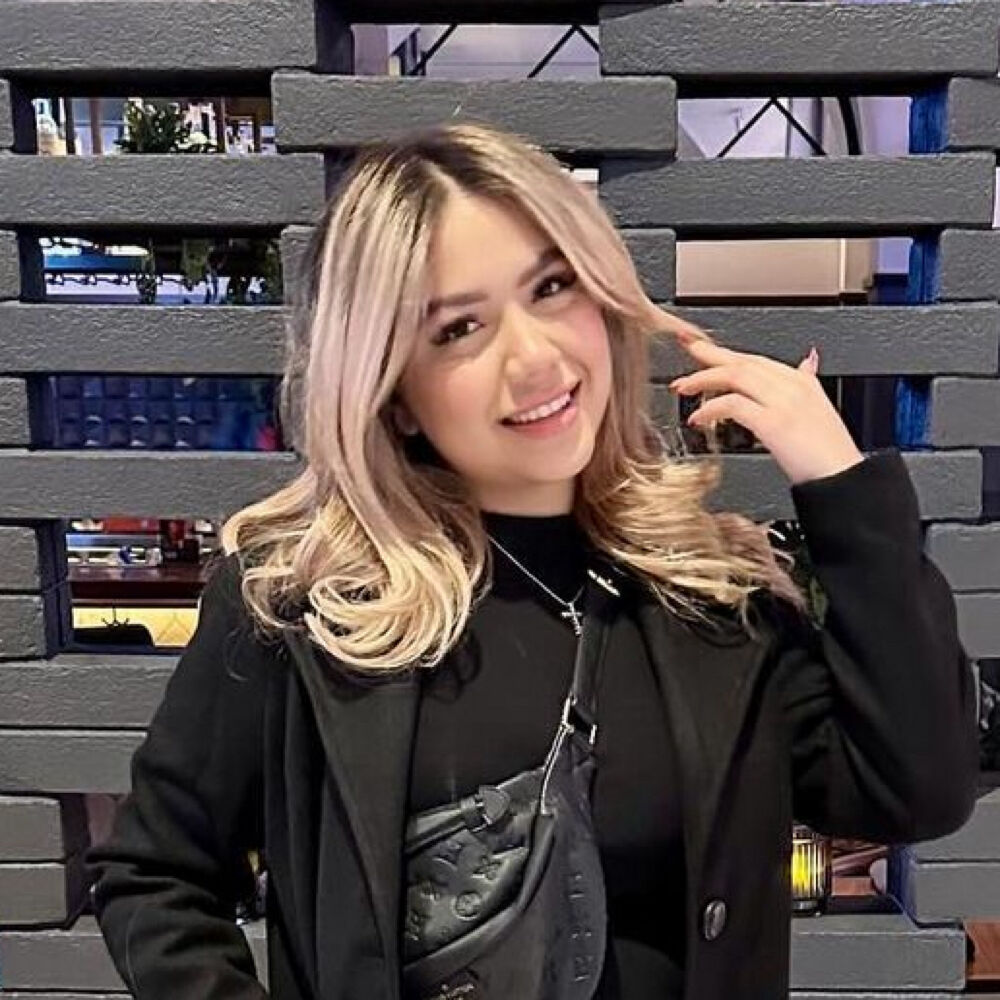 Savant Hair Studio photo