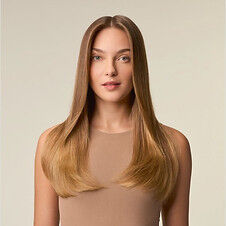 Amanda James Hairdressing photo