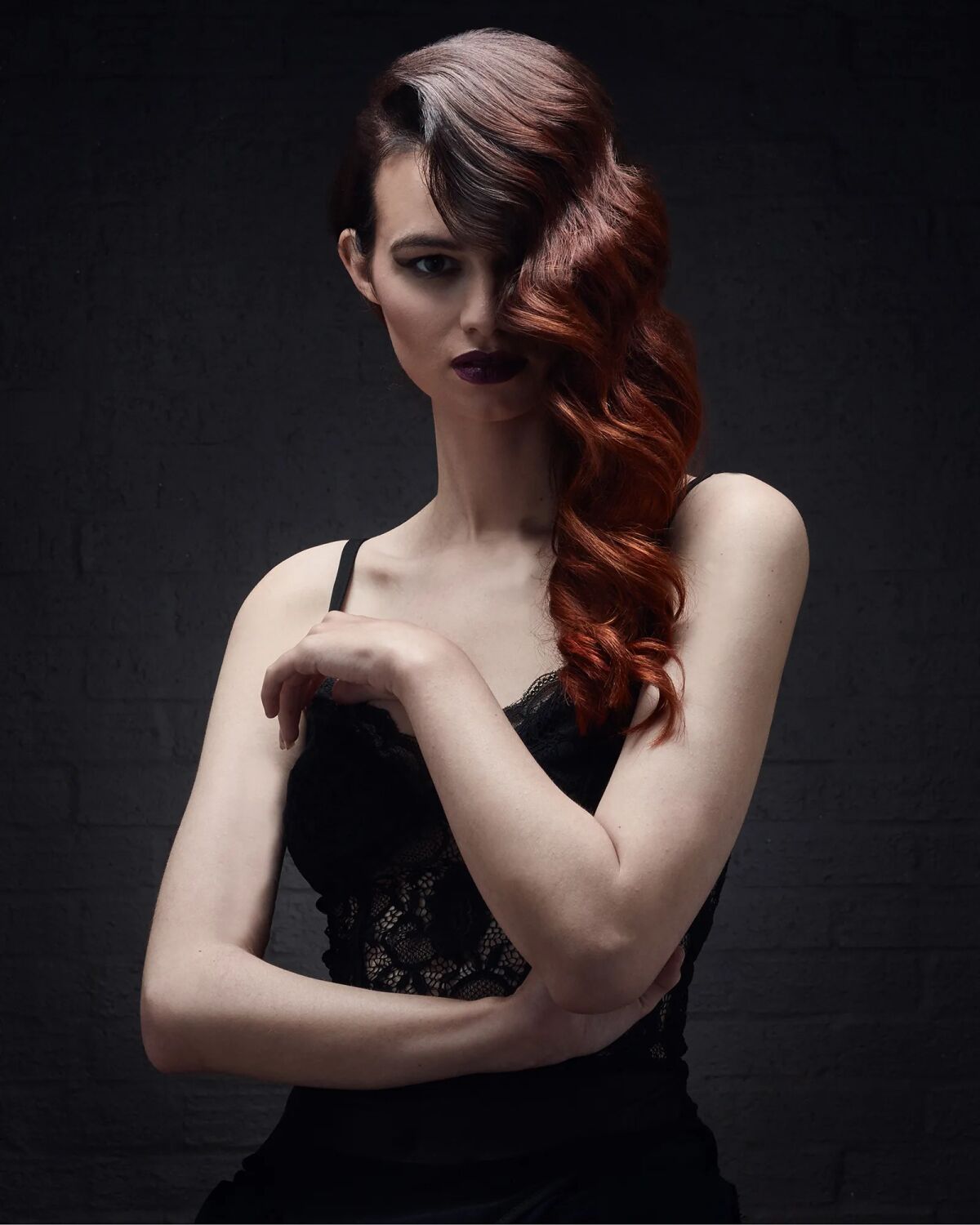 Renaissance Hair & Beauty photo