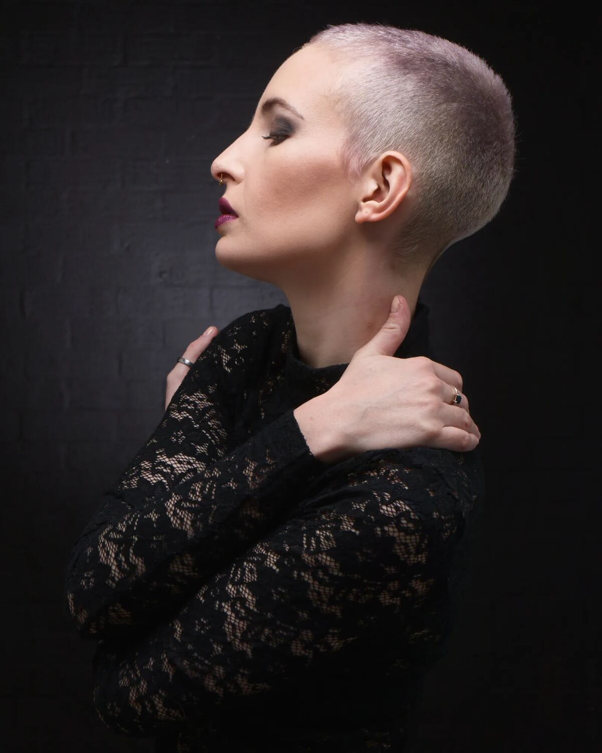 Renaissance Hair & Beauty photo