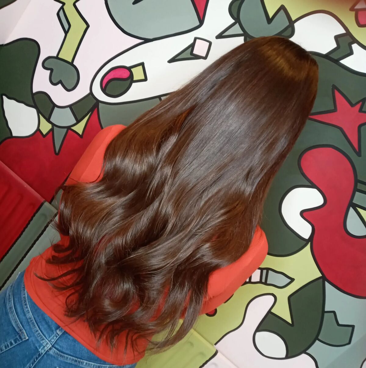 Renaissance Hair & Beauty photo